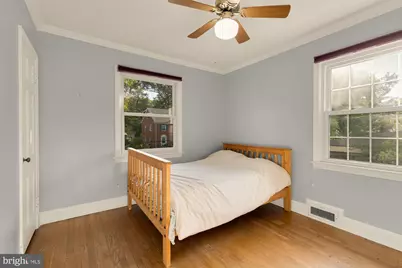 4323 Woodberry Street, University Park, MD 20782 - Photo 44
