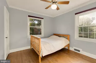 4323 Woodberry St, University Park, MD 20782 - Photo 44