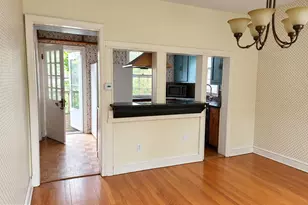 4333 Clagett Rd, Hyattsville, MD 20782 - Photo 4