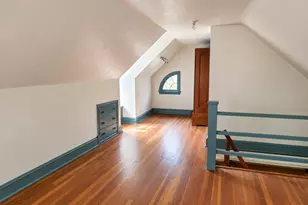 4333 Clagett Rd, Hyattsville, MD 20782 - Photo 8