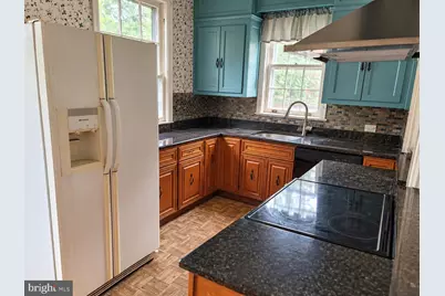 4333 Clagett Road, Hyattsville, MD 20782 - Photo 6