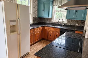 4333 Clagett Rd, Hyattsville, MD 20782 - Photo 6