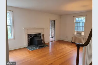 4333 Clagett Road, Hyattsville, MD 20782 - Photo 2