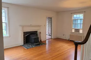 4333 Clagett Rd, Hyattsville, MD 20782 - Photo 2