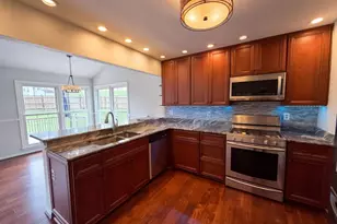 13002 Bressler Way, Upper Marlboro, MD 20772 - Photo 6