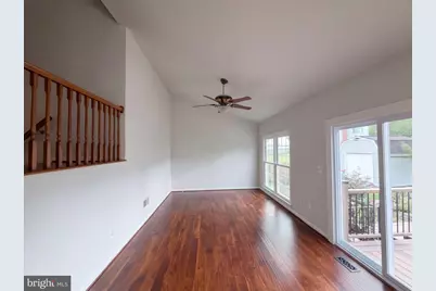 13002 Bressler Way, Upper Marlboro, MD 20772 - Photo 10