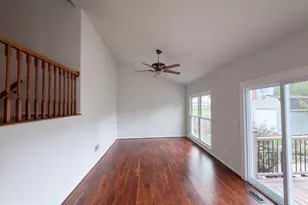 13002 Bressler Way, Upper Marlboro, MD 20772 - Photo 10