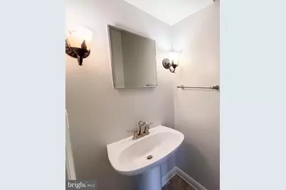 13002 Bressler Way, Upper Marlboro, MD 20772 - Photo 12