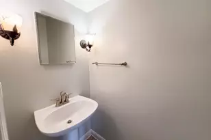 13002 Bressler Way, Upper Marlboro, MD 20772 - Photo 12