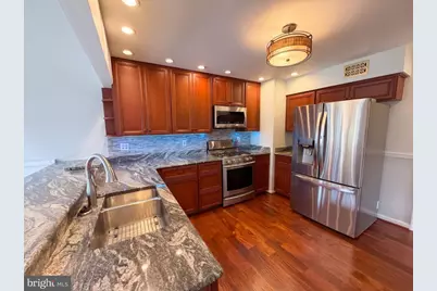 13002 Bressler Way, Upper Marlboro, MD 20772 - Photo 2