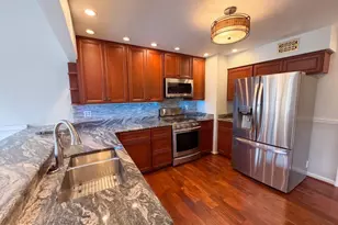 13002 Bressler Way, Upper Marlboro, MD 20772 - Photo 2