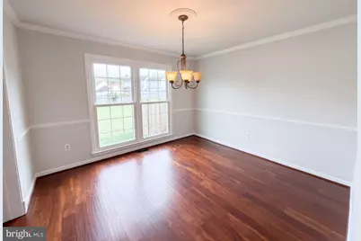 13002 Bressler Way, Upper Marlboro, MD 20772 - Photo 8