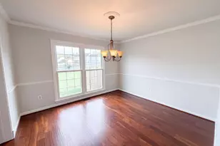 13002 Bressler Way, Upper Marlboro, MD 20772 - Photo 8