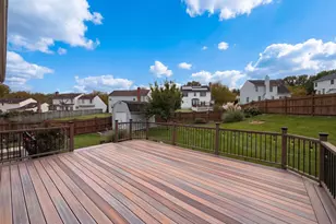 13002 Bressler Way, Upper Marlboro, MD 20772 - Photo 22