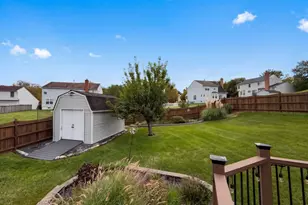 13002 Bressler Way, Upper Marlboro, MD 20772 - Photo 24