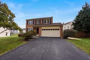 13002 Bressler Way, Upper Marlboro, MD 20772 - Photo 1