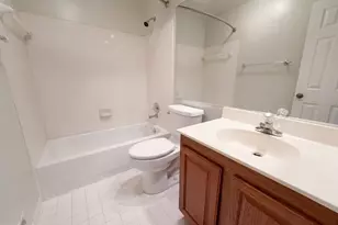 13002 Bressler Way, Upper Marlboro, MD 20772 - Photo 18