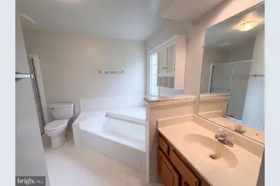 13002 Bressler Way, Upper Marlboro, MD 20772 - Photo 14