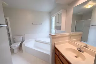 13002 Bressler Way, Upper Marlboro, MD 20772 - Photo 14