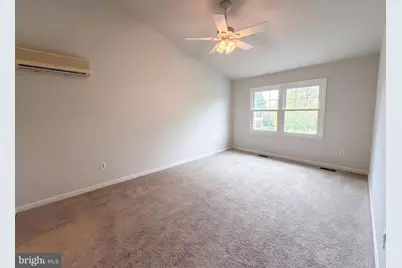 13002 Bressler Way, Upper Marlboro, MD 20772 - Photo 4