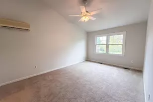 13002 Bressler Way, Upper Marlboro, MD 20772 - Photo 4