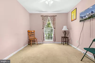 8106 Cedargate Place, Glenn Dale, MD 20769 - Photo 20