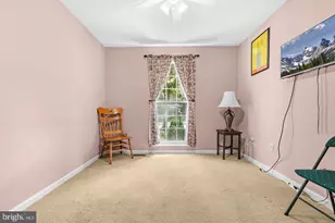 8106 Cedargate Pl, Glenn Dale, MD 20769 - Photo 20