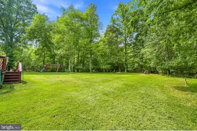 8106 Cedargate Place, Glenn Dale, MD 20769 - Photo 36