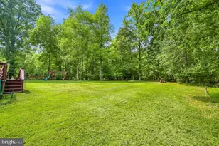 8106 Cedargate Pl, Glenn Dale, MD 20769 - Photo 36