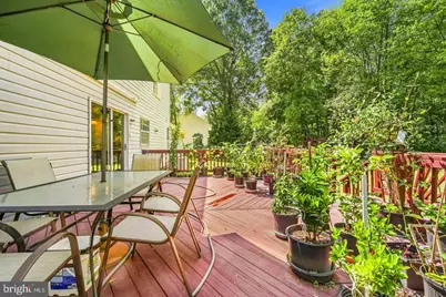 8106 Cedargate Place, Glenn Dale, MD 20769 - Photo 22