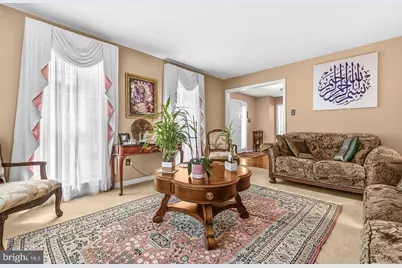 8106 Cedargate Place, Glenn Dale, MD 20769 - Photo 8