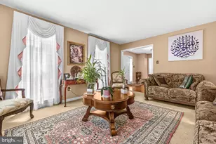 8106 Cedargate Pl, Glenn Dale, MD 20769 - Photo 8