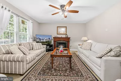 8106 Cedargate Place, Glenn Dale, MD 20769 - Photo 10