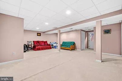 8106 Cedargate Place, Glenn Dale, MD 20769 - Photo 30