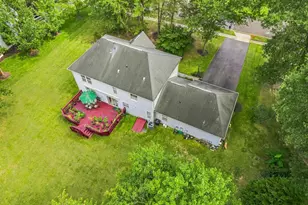 8106 Cedargate Pl, Glenn Dale, MD 20769 - Photo 44
