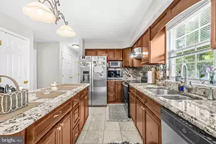 8106 Cedargate Pl, Glenn Dale, MD 20769 - Photo 16