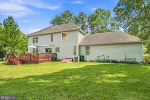 8106 Cedargate Pl, Glenn Dale, MD 20769 - Photo 40