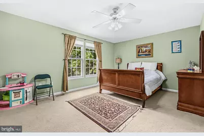8106 Cedargate Place, Glenn Dale, MD 20769 - Photo 28