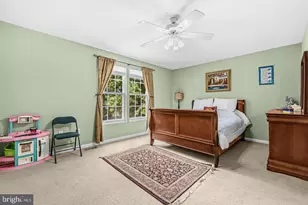 8106 Cedargate Pl, Glenn Dale, MD 20769 - Photo 28