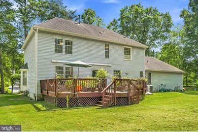 8106 Cedargate Place, Glenn Dale, MD 20769 - Photo 38
