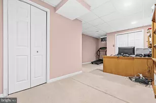 8106 Cedargate Pl, Glenn Dale, MD 20769 - Photo 32