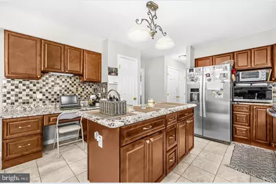 8106 Cedargate Place, Glenn Dale, MD 20769 - Photo 14