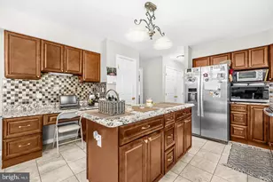 8106 Cedargate Pl, Glenn Dale, MD 20769 - Photo 14