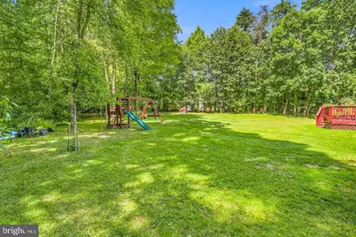 8106 Cedargate Place, Glenn Dale, MD 20769 - Photo 42