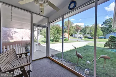 13401 Queens Lane, Fort Washington, MD 20744 - Photo 42
