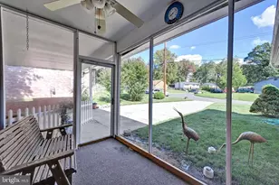 13401 Queens Ln, Fort Washington, MD 20744 - Photo 42