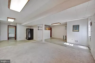 13401 Queens Lane, Fort Washington, MD 20744 - Photo 34