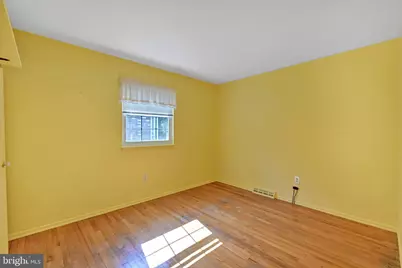 13401 Queens Lane, Fort Washington, MD 20744 - Photo 26