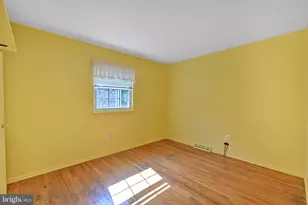 13401 Queens Ln, Fort Washington, MD 20744 - Photo 26