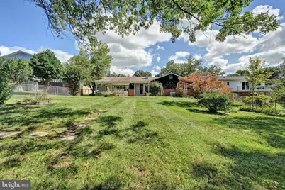 13401 Queens Lane, Fort Washington, MD 20744 - Photo 44
